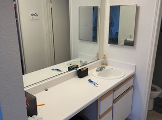 1201 Glen Cove Pkwy APT 1801, Vallejo, CA 94591
