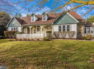 805 Dunbrooke Ct, Frederick, MD