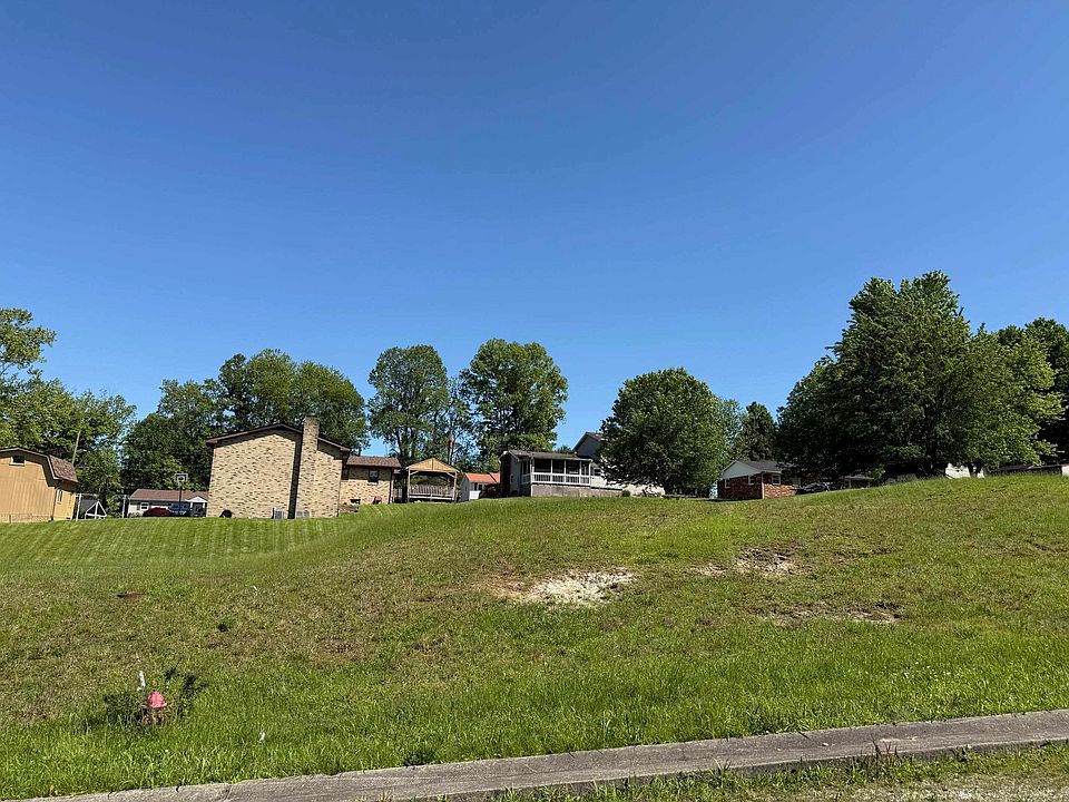 2nd image of LOT 4 Meadow Glen Rd