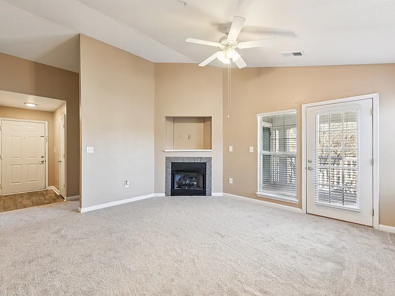 Westfield Thorngrove, LLC — Photo 44