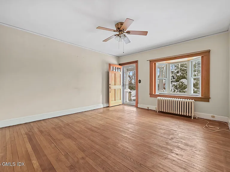 23 Thornhill Rd #1 — Photo 2