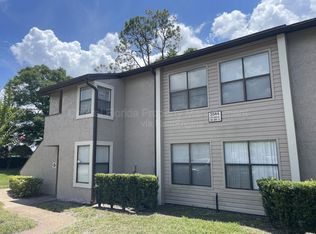 3044 Antique Oaks Cir #178, Winter Park, FL 32792
