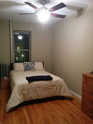 Rented by Realty 2000 Corp | media 31