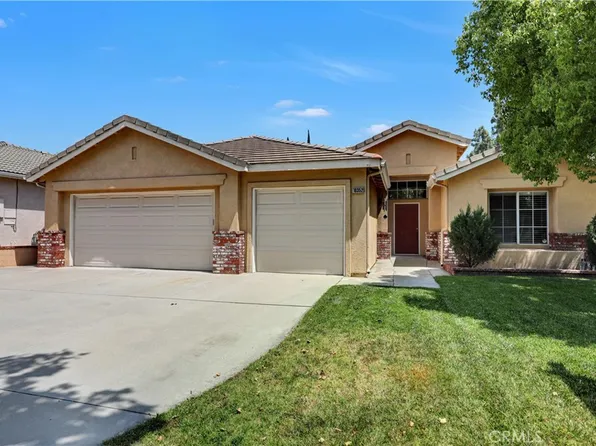 10352 Heather St, Rancho Cucamonga, CA 91737