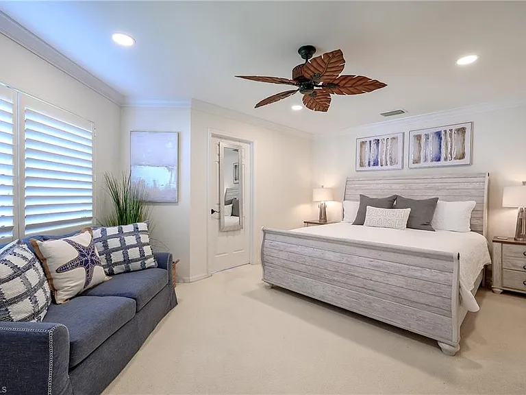 613 Beachwalk Cir #J-204 — Photo 14