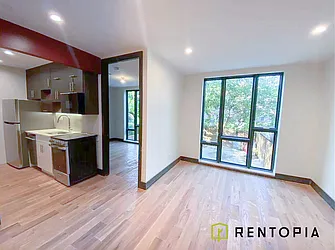 Rented by Rentopia