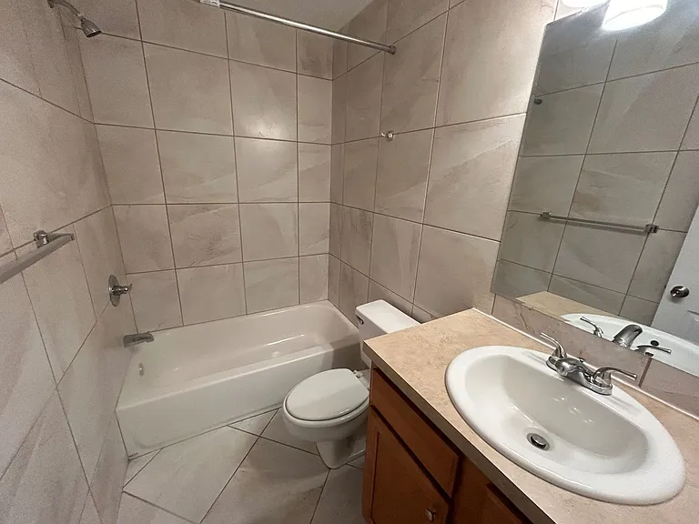 3609 Juneau Rd — Photo 20