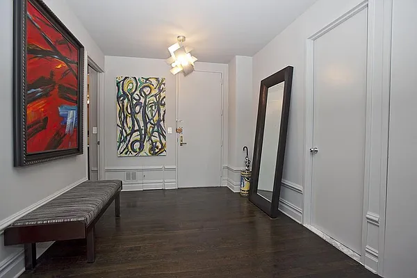 Sold by Corcoran | media 19