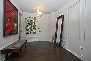 Sold by Corcoran