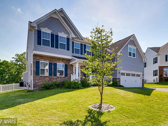 5th image of this home