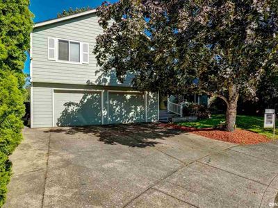 5112 Klamath Ct SE, Salem, OR, 97306