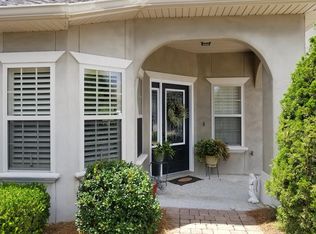 117 Villa Rd, Brunswick, GA 31525