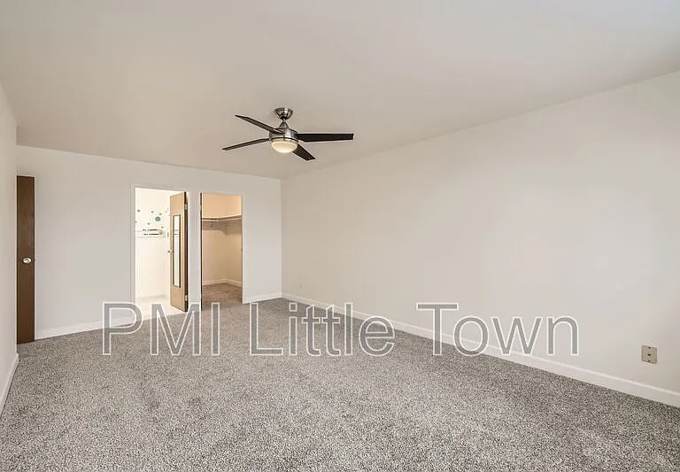 9335 E Center Ave #4B — Photo 7