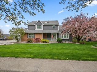 7024 Franklin Rd, Seven Fields, PA 16046