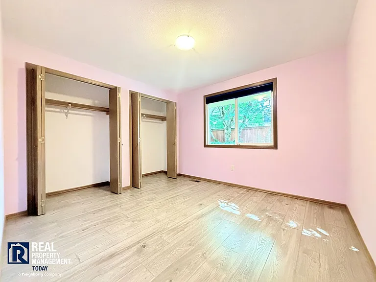6319 46th Street Ct W — Photo 26