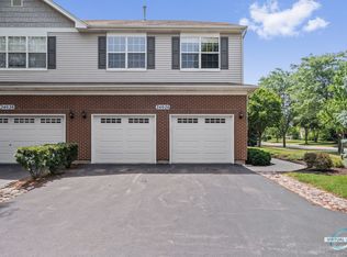 24026 W Walnut Cir, Plainfield, IL 60585