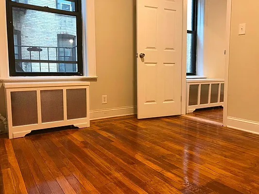 Rented by Keller Williams NYC | media 30