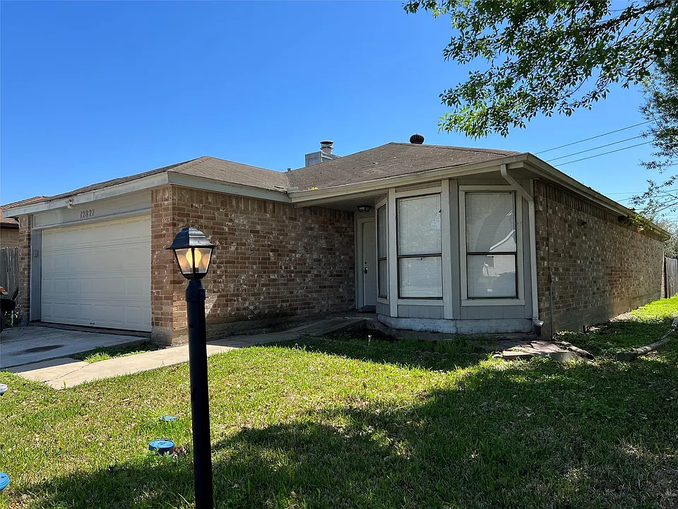 12827 Hill Branch Dr