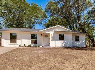 1631 Western Park Ct, Dallas, TX 75211