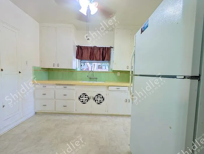 3245 N Stoddard Ave — Photo 26