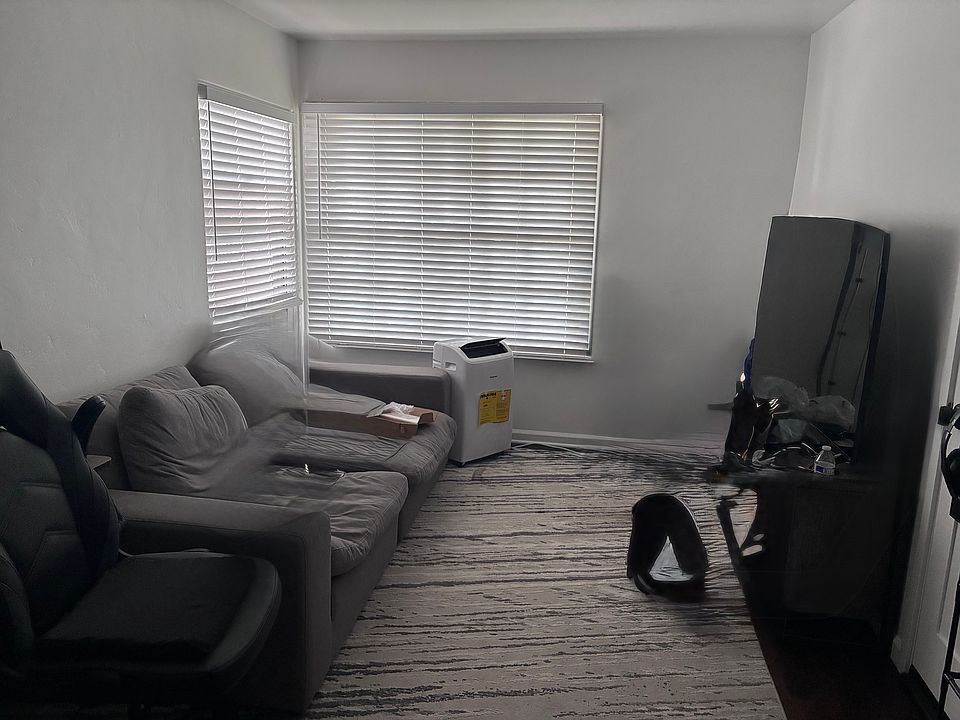 1st image of (Undisclosed Address)