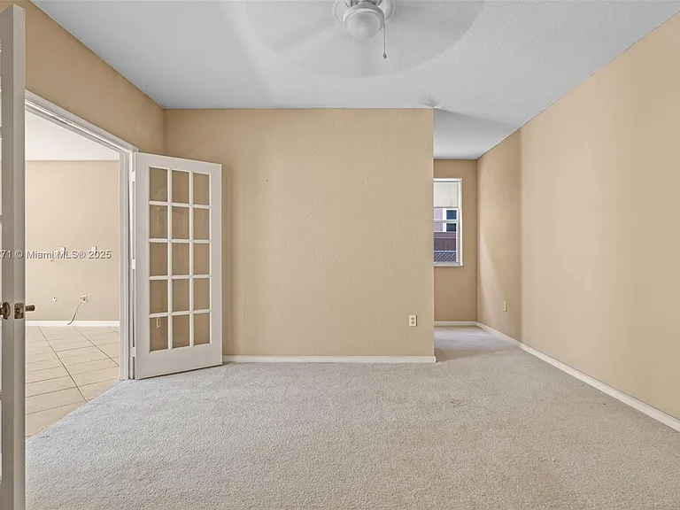 20530 NW 12th Ct — Photo 12