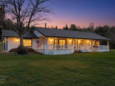 2767 Shilo Dr, Placerville, CA, 95667