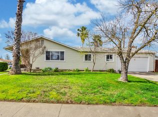 7512 29th St, Sacramento, CA