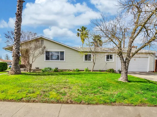 7512 29th St, Sacramento, CA 95822