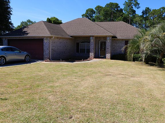 2nd image of 7000 Brighton Oaks Blvd