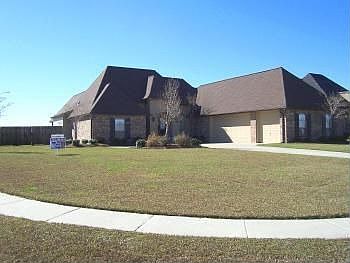 2nd image of 777 Spanish Oaks Dr
