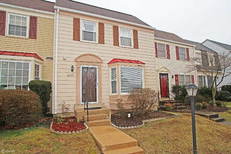 1st image of 6417 Birchleigh Cir