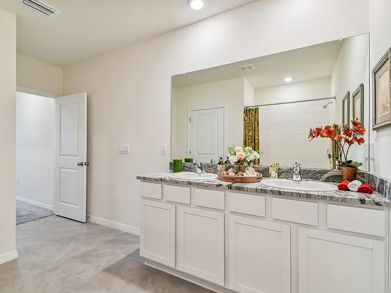 8320 Ender Hills Dr — Photo 52