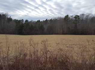 1091 Joe Rd, Advance, NC 27006