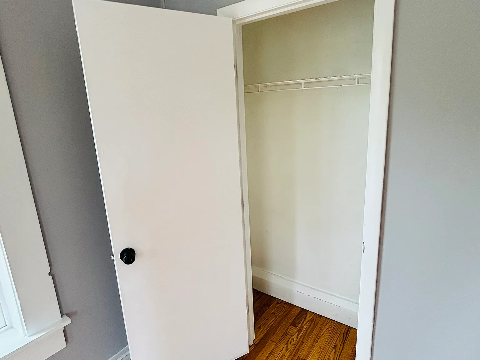 3 bed, $2,300 — Photo 3