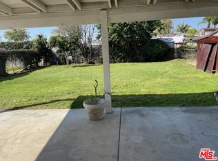 729 S 6th St, Montebello, CA 90640