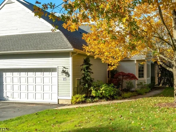 17 Lakeview Ter, Montville Twp., NJ 07045