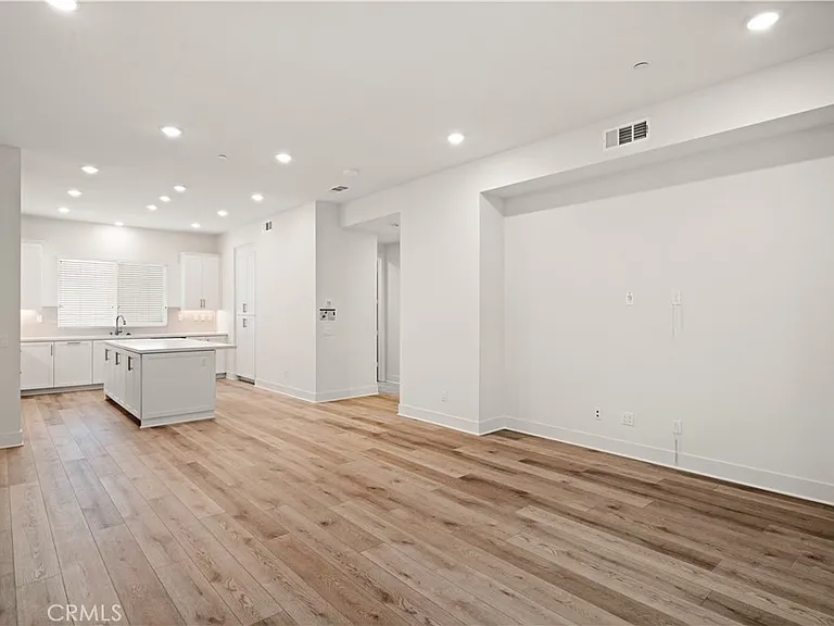2186 Skylar Pl — Photo 15