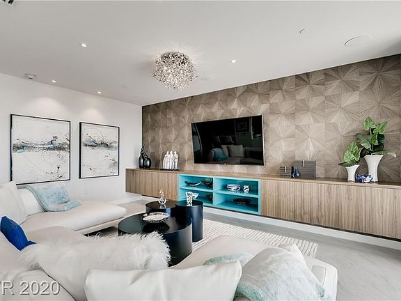 4th image of 9101 Alta Dr Unit 201
