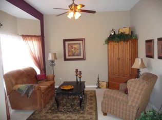 10105 Glenstone Cir, Highlands Ranch, CO 80130