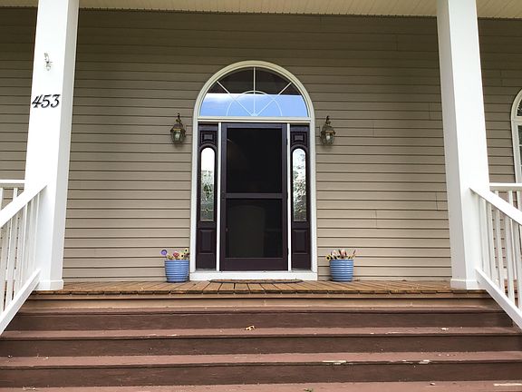 2nd image of 453 Blackberry Way