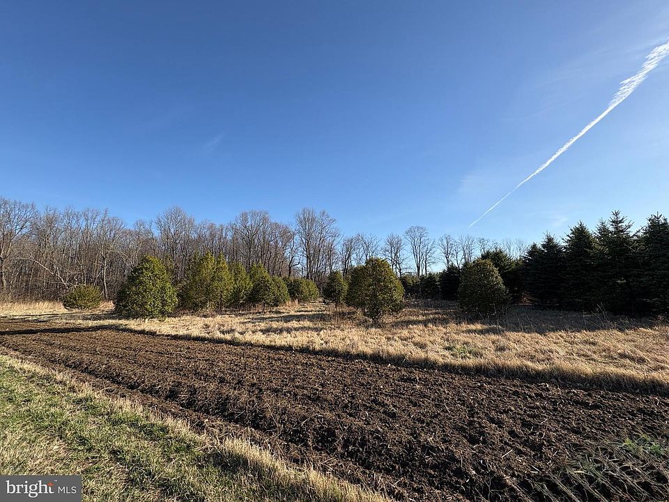 1st image of Bordentown Georgetown Rd