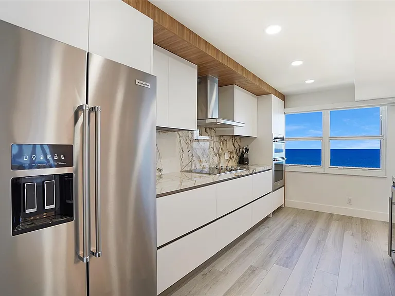 5100 N Ocean Blvd #1409 — Photo 14