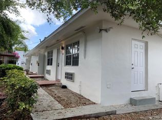 571 NE 67th St APT 2, Miami, FL 33138