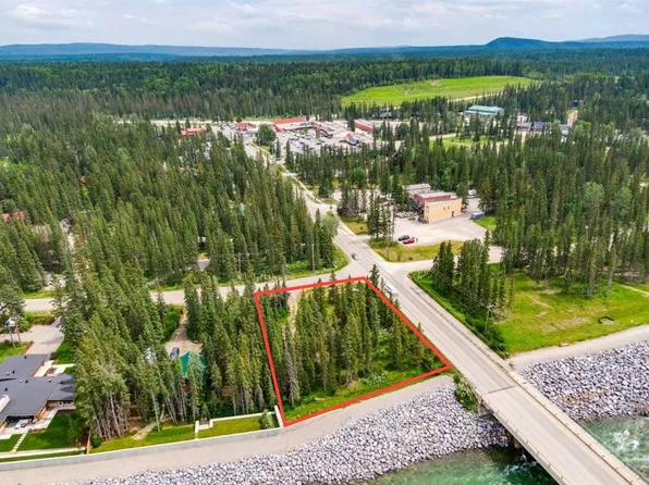 19 River Dr N, Rocky View County, AB T0L 0K0