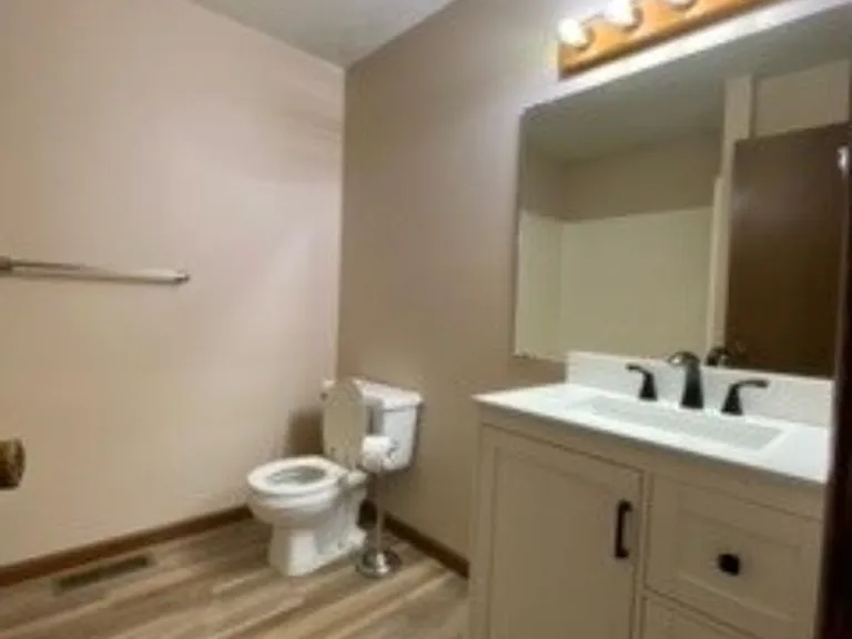 1906 N Sand Castle Dr — Photo 10