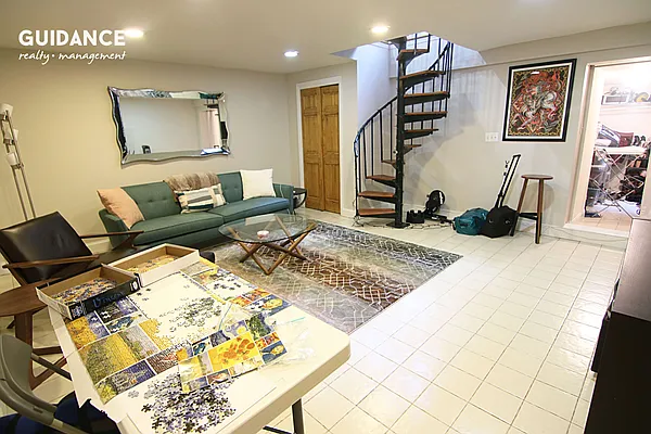 Rented by Guidance Realty Corp. | media 20