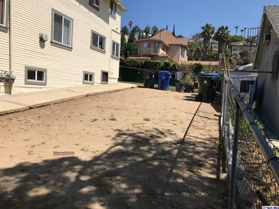 527 Locust St, Los Angeles, CA, 90065