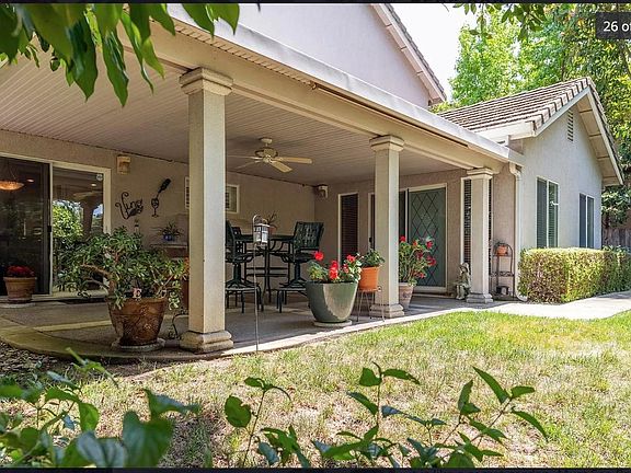 4th image of 4409 Bijan Ct