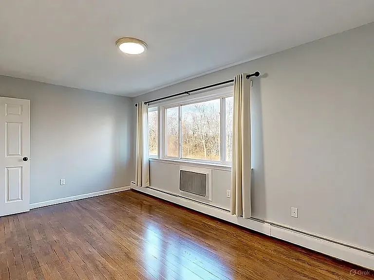 719 Ellis St #70 — Photo 17